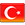 Türkçe