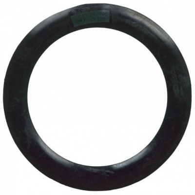 Elastomer Conta