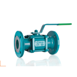 1250 PN16 - DARALAN GEÇİŞ