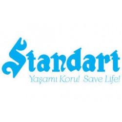 STANDART 