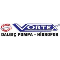 Vortex Pompa Hidrofor