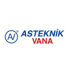 Asteknik Vana