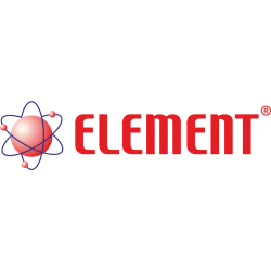 Element