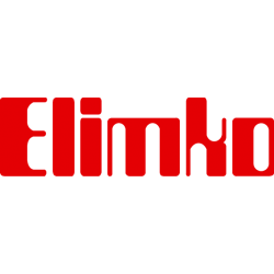 Elimko