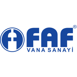 FAF Vana 