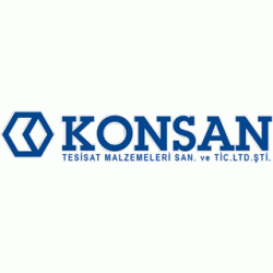 Konsan Tesisat