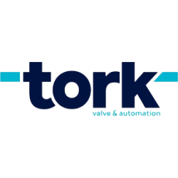 Tork