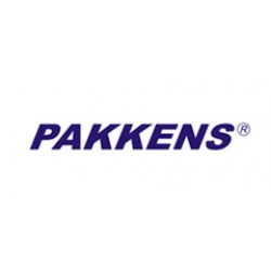 Pakkens