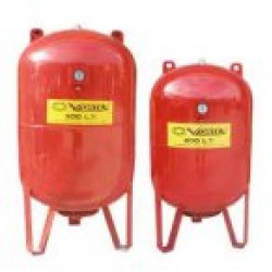 MEMBRANLI TANKLAR