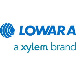 Lowara