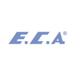 E.C.A