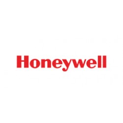 Honeywell