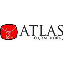 Atlas Sayaç ve Ölçü Aletleri