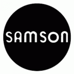 Samson